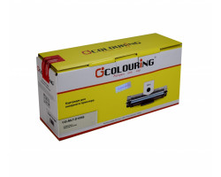 Картридж Colouring MLT-D109S совместимый