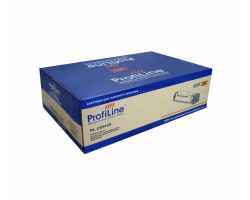 Картридж ProfiLine 43X (C8543Х) совместимый