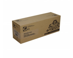 Картридж GalaPrint Cartridge 045 Y совместимый