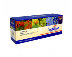 Картридж ProfiLine TN-241BK совместимый