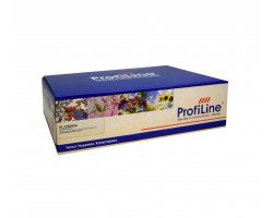 Фотобарабан ProfiLine 824A (CB385A) совместимый