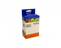 Картридж ProfiLine 51645AE №45 совместимый