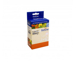 Картридж ProfiLine 51645AE №45 совместимый