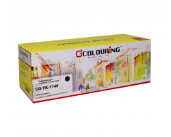 Картридж Colouring TK-1140 совместимый
