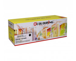 Картридж Colouring MLT-D104S совместимый