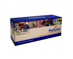 Картридж ProfiLine T-1640 совместимый