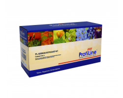 Картридж ProfiLine 122A (Q3963A) совместимый