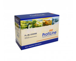 Картридж ProfiLine ML-D3050B совместимый