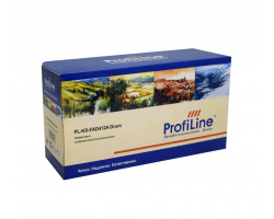 Фотобарабан ProfiLine KX-FAD412A совместимый