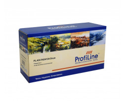 Фотобарабан ProfiLine KX-FAD412A совместимый