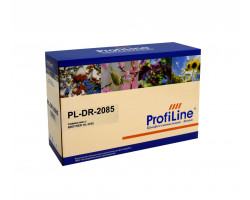 Драм картридж ProfiLine DR-2085 совместимый