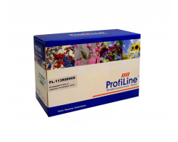 Картридж ProfiLine 113R00668 совместимый
