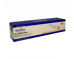 Картридж ProfiLine 006R01464 совместимый