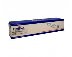 Картридж ProfiLine 006R01461 совместимый