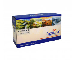 Картридж ProfiLine 106R01410 совместимый