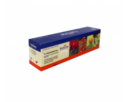 Картридж ProfiLine CN625AE №970XL Black пигментный совместимый