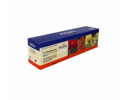 Картридж ProfiLine CN625AE №970XL Black пигментный совместимый