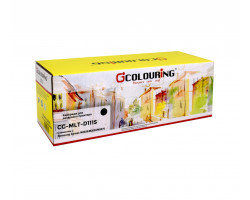 Картридж Colouring MLT-D111S совместимый