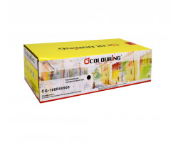 Картридж Colouring 108R00909 совместимый