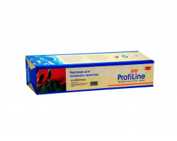 Картридж ProfiLine 312A (CF381A) совместимый
