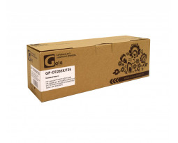 Картридж GalaPrint Cartridge 725 совместимый