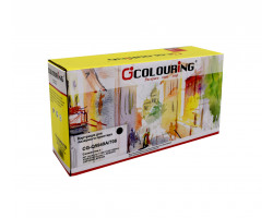 Картридж Colouring Cartridge 708L совместимый