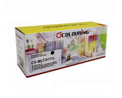 Картридж Colouring MLT-D111L совместимый
