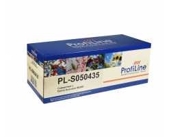 Картридж ProfiLine S050435 совместимый