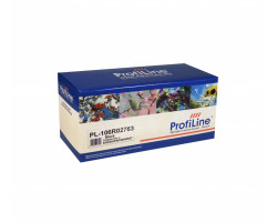 Картридж ProfiLine 106R02763 совместимый
