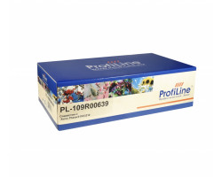 Картридж ProfiLine 109R00639 совместимый