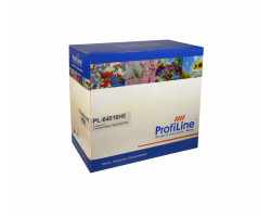 Картридж ProfiLine 64016HE совместимый