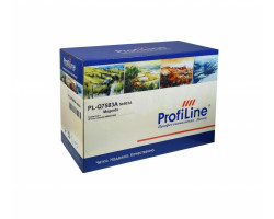 Картридж ProfiLine Q7583A (№503A) совместимый