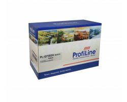 Картридж ProfiLine Q7582A (№503A) совместимый