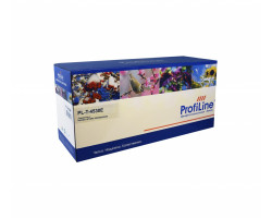 Картридж ProfiLine T-4530E совместимый
