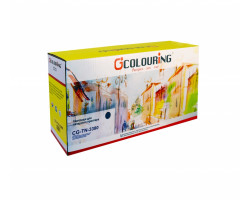 Картридж Colouring TN-3380 совместимый