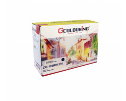 Картридж Colouring 106R01379 совместимый