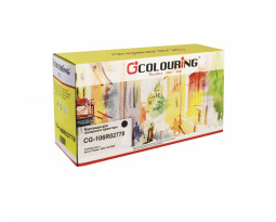 Картридж Colouring 106R02778 совместимый