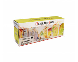 Картридж Colouring TN-2375 совместимый