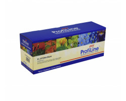 Картридж ProfiLine 205A (CF530A) совместимый