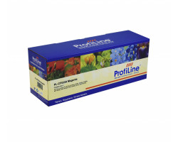 Картридж ProfiLine 205A (CF533A) совместимый