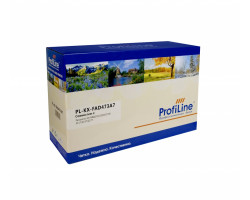 Драм-картридж ProfiLine KX-FAD473A7 совместимый