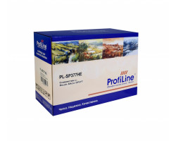 Картридж ProfiLine 408162 (SP377HE) совместимый