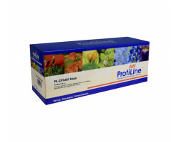 Картридж ProfiLine 203X (CF540X) совместимый