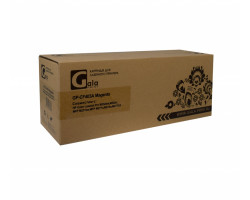 Картридж GalaPrint 201A (CF403A) совместимый