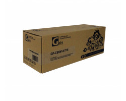 Картридж GalaPrint Cartridge 716 C совместимый