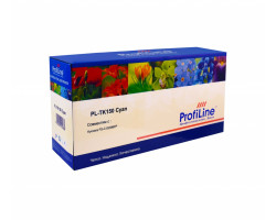 Картридж ProfiLine TK-150C совместимый