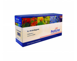 Картридж ProfiLine TK-150M совместимый