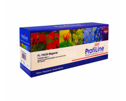 Картридж ProfiLine TN-230M совместимый