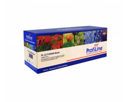 Картридж ProfiLine CLT-K504S совместимый