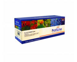 Картридж ProfiLine CLT-C504S совместимый
